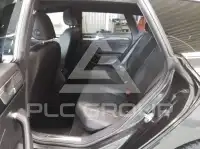 2024 Volkswagen ARTEON