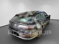 2024 Volkswagen ARTEON