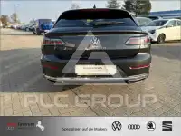 2024 Volkswagen ARTEON