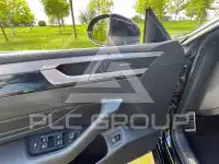 2024 Volkswagen ARTEON
