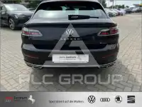 2024 Volkswagen ARTEON