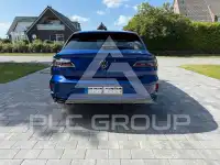 2024 Volkswagen ARTEON