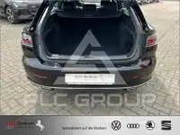 2024 Volkswagen ARTEON