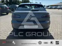 2024 Volkswagen ARTEON