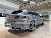 2024 Volkswagen ARTEON