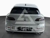 2024 Volkswagen ARTEON