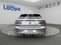 2024 Volkswagen ARTEON
