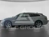 2024 Volkswagen ARTEON