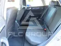 2024 Volkswagen ARTEON
