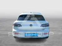 2024 Volkswagen ARTEON