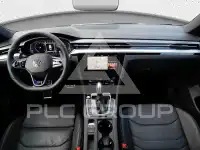 2024 Volkswagen ARTEON