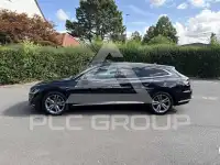2024 Volkswagen ARTEON