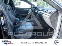 2024 Volkswagen ARTEON