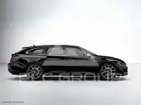 2024 Volkswagen ARTEON