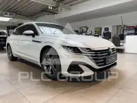 2024 Volkswagen ARTEON