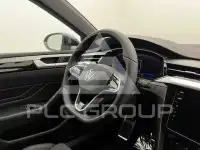2024 Volkswagen ARTEON