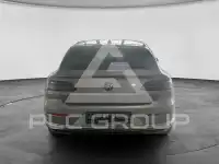 2024 Volkswagen ARTEON
