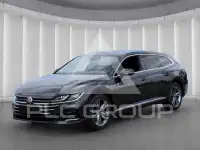 2024 Volkswagen ARTEON