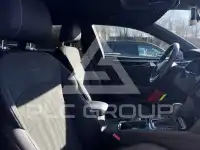 2024 Volkswagen ARTEON