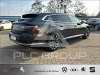 2024 Volkswagen ARTEON