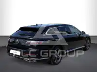 2024 Volkswagen ARTEON