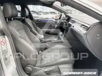 2024 Volkswagen ARTEON