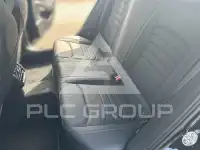 2024 Volkswagen ARTEON