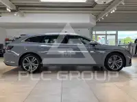 2024 Volkswagen ARTEON