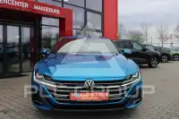 2024 Volkswagen ARTEON