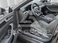 2024 Volkswagen ARTEON