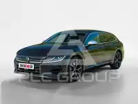 2024 Volkswagen ARTEON