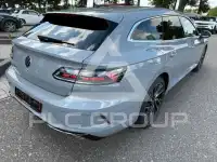 2024 Volkswagen ARTEON