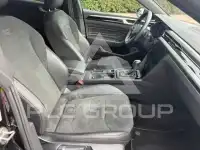 2024 Volkswagen ARTEON