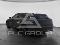 2024 Volkswagen ARTEON