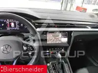 2024 Volkswagen ARTEON