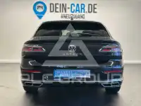 2024 Volkswagen ARTEON