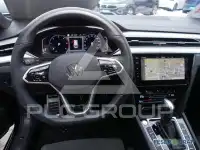 2024 Volkswagen ARTEON