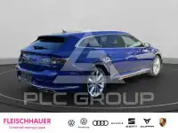 2024 Volkswagen ARTEON