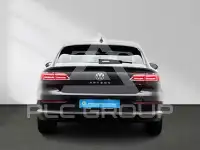 2024 Volkswagen ARTEON