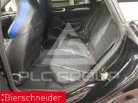 2024 Volkswagen ARTEON