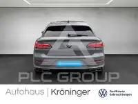 2024 Volkswagen ARTEON