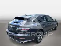 2024 Volkswagen ARTEON