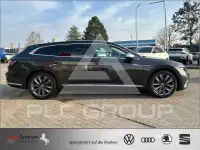2024 Volkswagen ARTEON