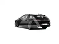 2024 Volkswagen ARTEON