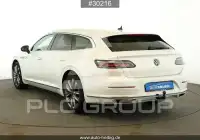2024 Volkswagen ARTEON