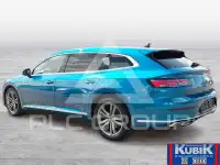 2024 Volkswagen ARTEON