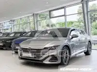 2024 Volkswagen ARTEON