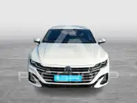 2024 Volkswagen ARTEON