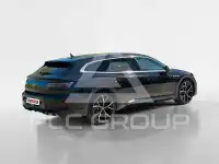 2024 Volkswagen ARTEON