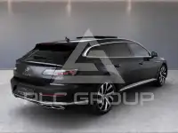 2024 Volkswagen ARTEON